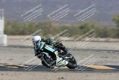 media/Apr-18-2025-CVMA Friday Practice (Fri) [[88baa45499]]/Racer 2/Session 5 (Turn 5 Exit)/